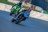 PJM-Wedding-Photography;enduro-digital-images;event-digital-images;eventdigitalimages;mallory-park;mallory-park-photographs;mallory-park-trackday;mallory-park-trackday-photographs;no-limits-trackdays;peter-wileman-photography;racing-digital-images;trackday-digital-images;trackday-photos